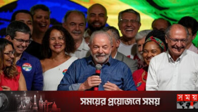 অর্থনৈতিক স্থিতিশীলতা ফেরাতে লুলার চ্যালেঞ্জ শুরু