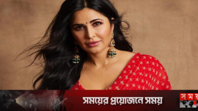 ক্যাটরিনার মতো চেহারা পেতে কী করবেন, জেনে নিন