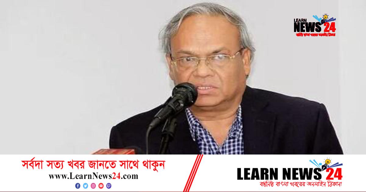 টাকা দিয়ে লোক এনেও রাখতে পারেনি যুবলীগ: রিজভী টাকা দিয়ে লোক এনেও রাখতে পারেনি যুবলীগ: রিজভী