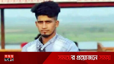 দেশ এখন ভয়ংকর ঘাতকদের কবলে: মির্জা ফখরুল