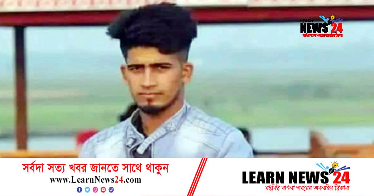 দেশ এখন ভয়ংকর ঘাতকদের কবলে: মির্জা ফখরুল দেশ এখন ভয়ংকর ঘাতকদের কবলে: মির্জা ফখরুল