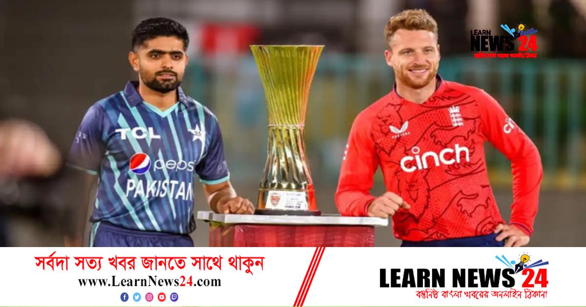 বাবরের সেরা শাদাব, বাটলারের সূর্যকুমার বাবরের সেরা শাদাব, বাটলারের সূর্যকুমার