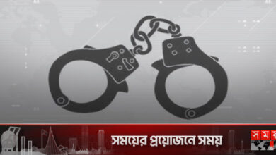 তরুণদের টার্গেট করে পর্নোগ্রাফি ভিডিও বিক্রি করত তারা