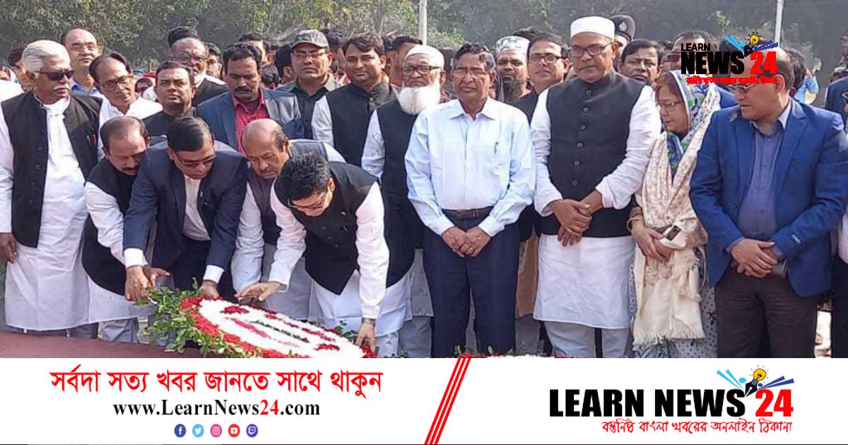 বিদেশি রাষ্ট্রদূতের নাক গলানো মেনে নেয়া হবে না: কৃষিমন্ত্রী বিদেশি রাষ্ট্রদূতের নাক গলানো মেনে নেয়া হবে না: কৃষিমন্ত্রী