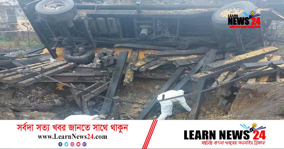 চাঞ্চল্যকর তথ্য দিলেন ন্যাটো প্রধান চাঞ্চল্যকর তথ্য দিলেন ন্যাটো প্রধান