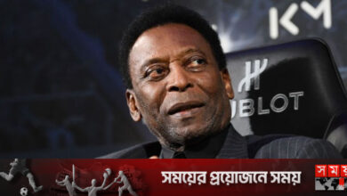 অবস্থা সংকটাপন্ন, হাসপাতালে ভর্তি পেলে