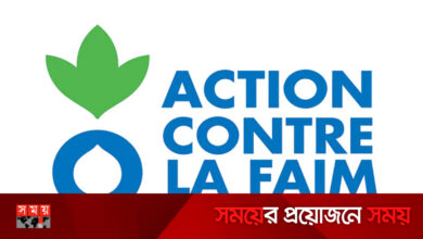 দেশে বিদেশি সংস্থায় চাকরি, বেতন পৌনে দুই লাখের বেশি