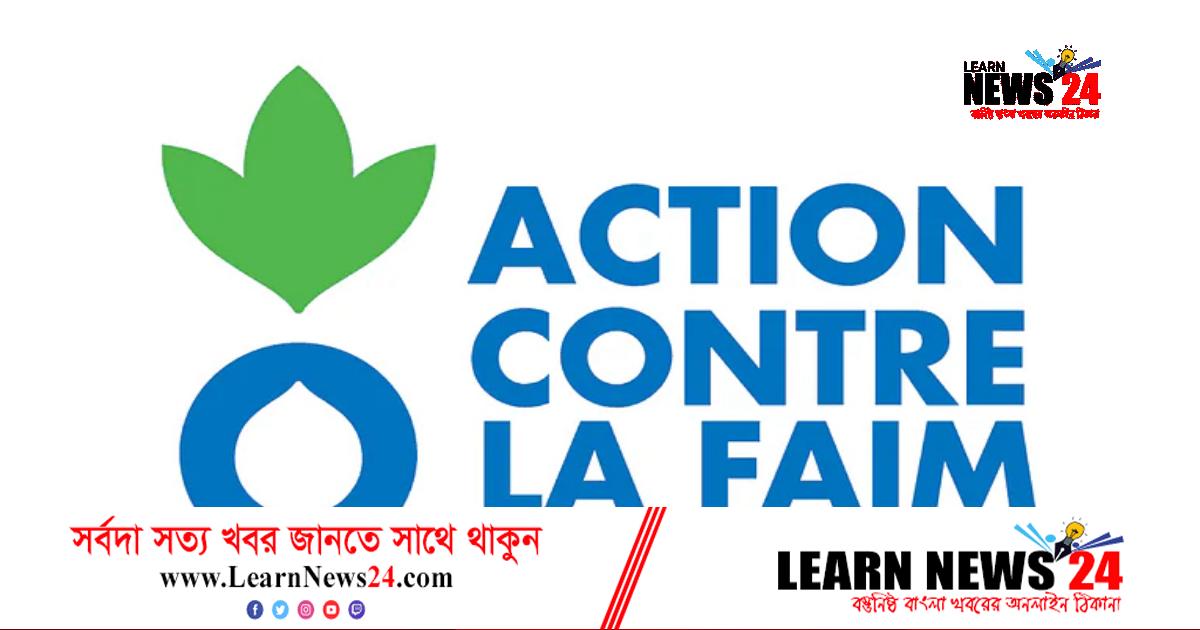 দেশে বিদেশি সংস্থায় চাকরি, বেতন পৌনে দুই লাখের বেশি