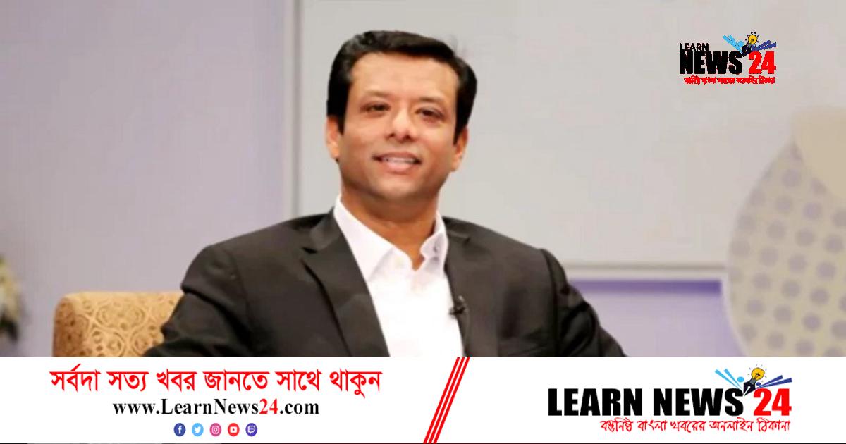 আমাদের পরবর্তী পরিকল্পনা ক্যাশলেস সোসাইটি: জয়