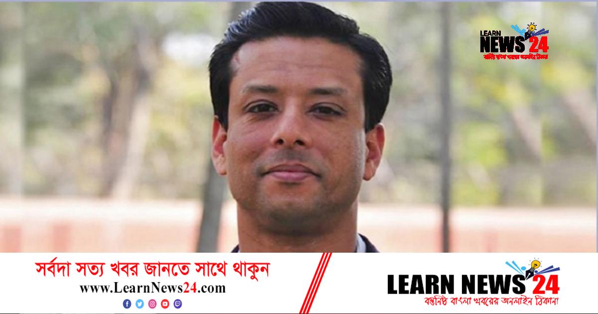 ন্যায়বিচার বিচার চাইলেন জয় ন্যায়বিচার বিচার চাইলেন জয়