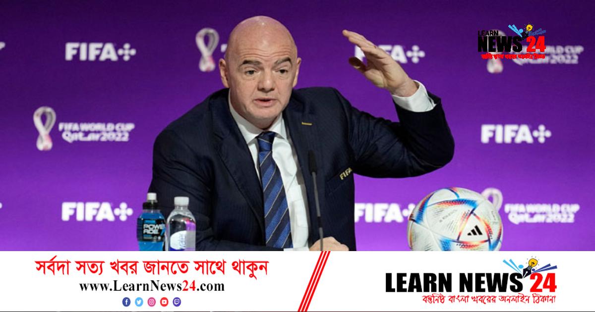 'দিনের ৩ ঘণ্টা মদ না খেলে মরে যাবেন না'