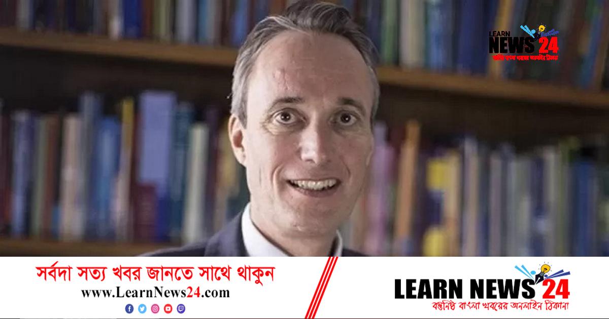 বিশ্বব্যাংকের ভাইস প্রেসিডেন্ট ঢাকায় আসছেন শনিবার