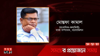 জার্সি বদল: লাইসেন্স খুঁজছে জামায়াত