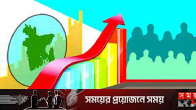 বাংলাদেশের সম্ভাবনা, সক্ষমতা দুই-ই আছে