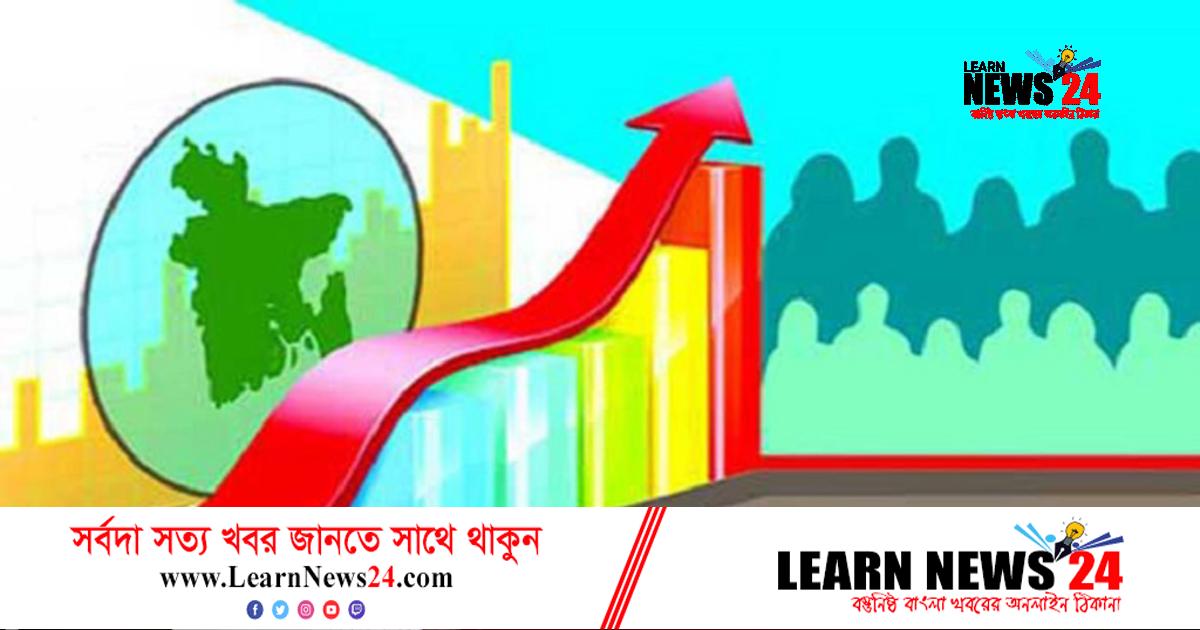 বাংলাদেশের সম্ভাবনা, সক্ষমতা দুই-ই আছে বাংলাদেশের সম্ভাবনা, সক্ষমতা দুই-ই আছে