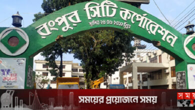 রসিক নির্বাচনে ইসির ৬ নির্দেশনা