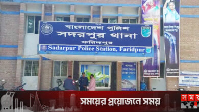 সাবেক ও বর্তমান চেয়ারম্যানের সমর্থকদের সংঘর্ষে যুবক নিহত