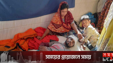 বাগেরহাটে ছাত্রলীগ নেতাকে শারীরিক নির্যাতনের অভিযোগ