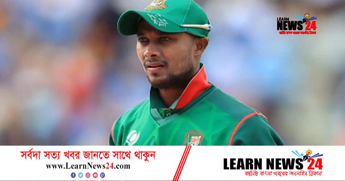 বিসিএলে দল পেলেন না সাব্বির বিসিএলে দল পেলেন না সাব্বির