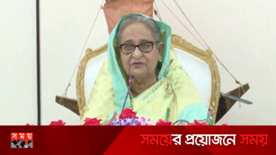 যে কোনো মূল্যে শিক্ষা কার্যক্রম অব্যাহত রাখা হবে: প্রধানমন্ত্রী