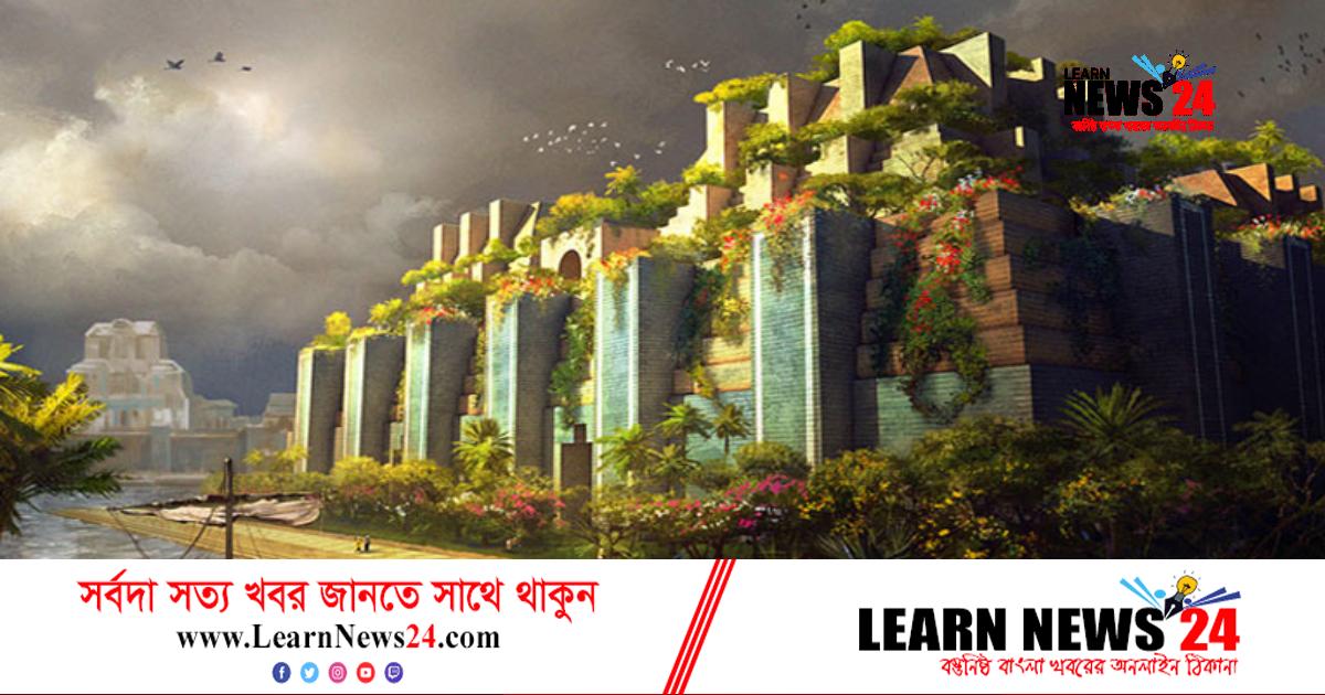 ৪০০০ বছর আগের বিশ্বের সবচেয়ে আধুনিক সভ্যতা ৪০০০ বছর আগের বিশ্বের সবচেয়ে আধুনিক সভ্যতা