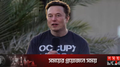 টুইটার নিয়ে কর্মীদের ভয়ংকর বার্তা দিলেন ইলন মাস্ক