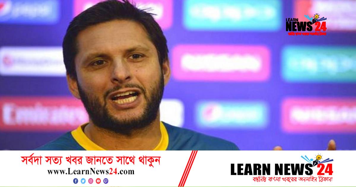 ‘ভারতকে সেমিফাইনালে তুলতে চায় আইসিসি’