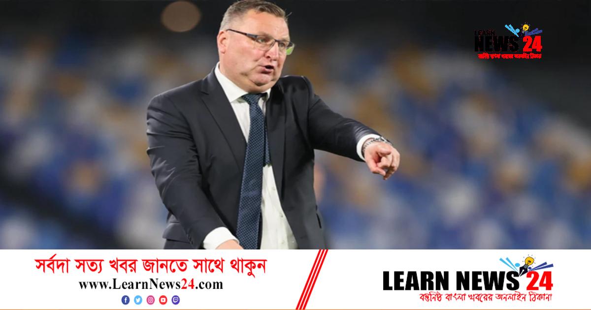 পোল্যান্ড কোচের পরিকল্পনা ও কৌশল পোল্যান্ড কোচের পরিকল্পনা ও কৌশল