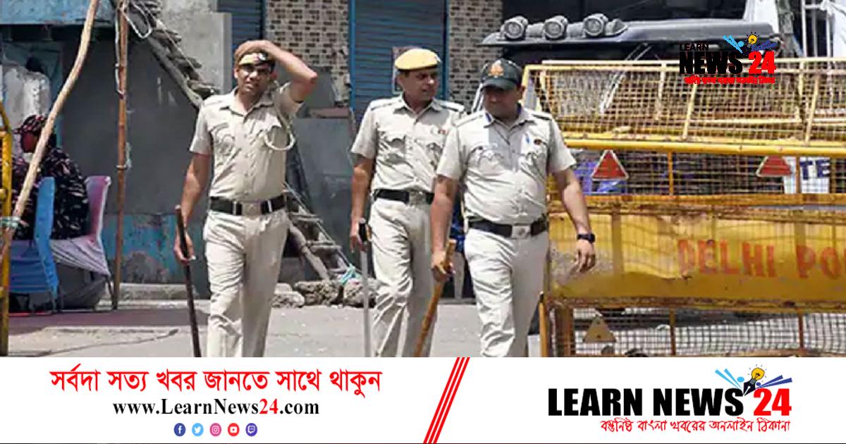 রিহ্যাব থেকে ফিরে নেশার ঘোরেই পরিবারের সবাইকে খুন!