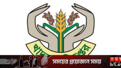 ‘কৃষকের অ্যাপ’-এর মাধ্যমে ধান কেনাসহ ১৩ নির্দেশনা