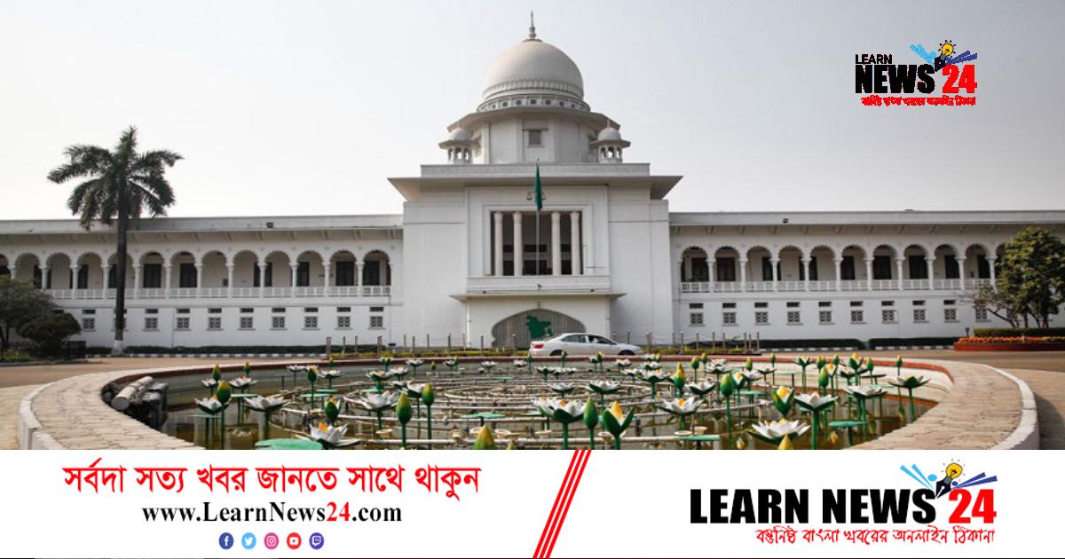 গণপূর্তের সম্পত্তি কীভাবে সালাম মুর্শেদীকে দিল রাজউক