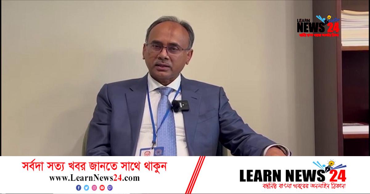 হতদরিদ্রকে সবচেয়ে বেশি সুদ দিতে হয় হতদরিদ্রকে সবচেয়ে বেশি সুদ দিতে হয়