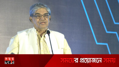 ‘৬৬ শতাংশ ফেসবুক অ্যাকাউন্টের তথ্য পেয়েছে সরকার’