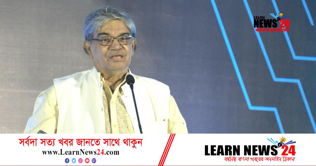 ‘৬৬ শতাংশ ফেসবুক অ্যাকাউন্টের তথ্য পেয়েছে সরকার’