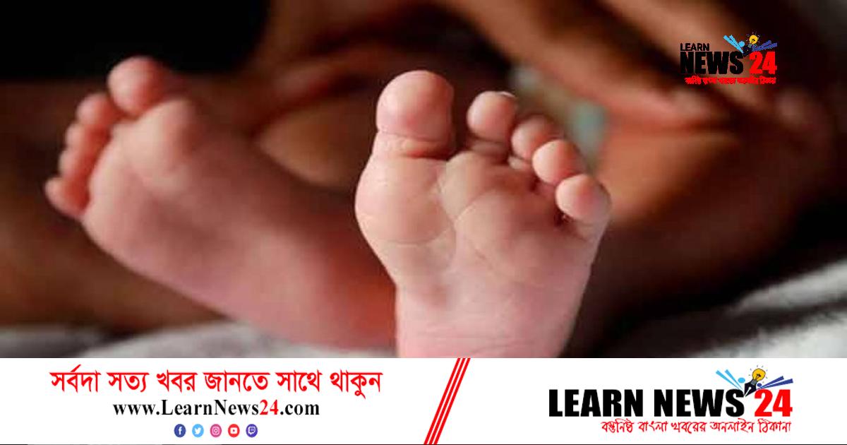 যশোরে নবজাতককে হাসপাতালে রেখে পালিয়েছে স্বজন
