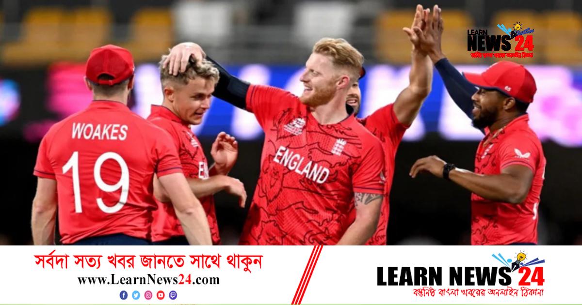 ইংল্যান্ড জিতলেই কপাল পুড়বে অজিদের ইংল্যান্ড জিতলেই কপাল পুড়বে অজিদের