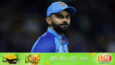 দক্ষিণ আফ্রিকার ‘চোকার্স’ তকমা ভারতের দখলে!