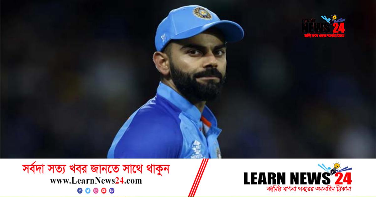 দক্ষিণ আফ্রিকার ‘চোকার্স’ তকমা ভারতের দখলে!