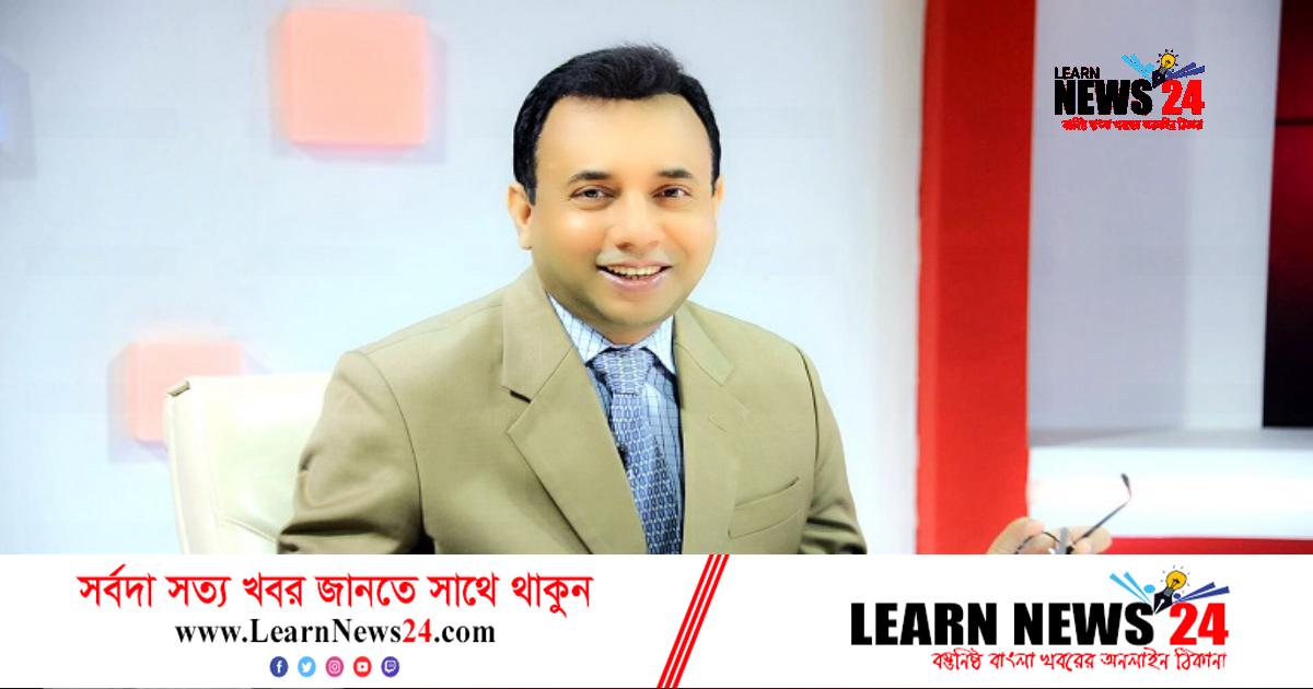 জিল্লুরের বিরুদ্ধে যত অপকর্মের অভিযোগ