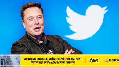 টুইটার কেনার পর এবার ইলন মাস্কের চমক ‘সুপার অ্যাপ’