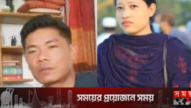 কাপ্তাই হ্রদে নিখোঁজ ২ শিক্ষার্থীর সন্ধান মেলেনি