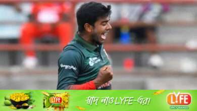 ভারত-পাকিস্তানকে চমকে দেবে বাংলাদেশ, স্বপ্ন মিরাজের