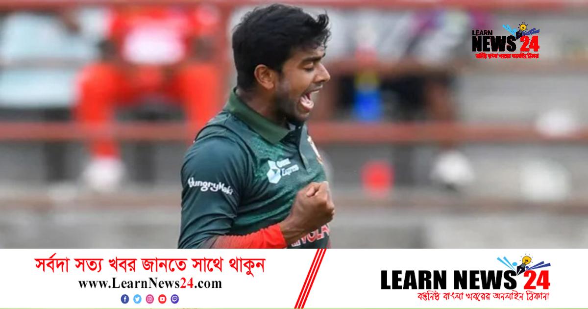 ভারত-পাকিস্তানকে চমকে দেবে বাংলাদেশ, স্বপ্ন মিরাজের ভারত-পাকিস্তানকে চমকে দেবে বাংলাদেশ, স্বপ্ন মিরাজের