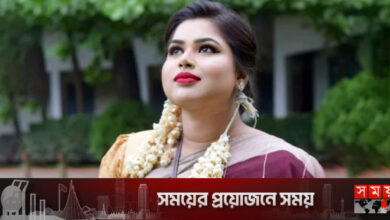 গরু চুরির মামলায় কারাগারে ছাত্রলীগ নেত্রী