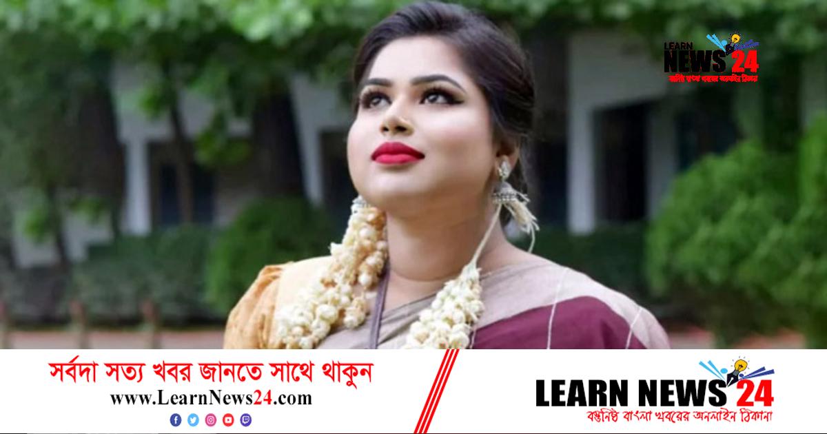 গরু চুরির মামলায় কারাগারে ছাত্রলীগ নেত্রী