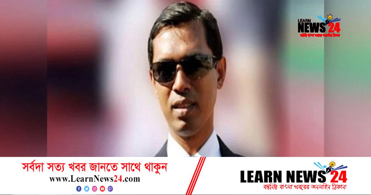 ডিজিটাল মামলায় বাবুল আক্তার গ্রেফতার, দুপুরে রিমান্ড শুনানি ডিজিটাল মামলায় বাবুল আক্তার গ্রেফতার, দুপুরে রিমান্ড শুনানি