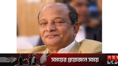 দূতাবাস-বিমানবন্দরে দেশীয় পণ্যের বিক্রয় কেন্দ্র চালুর তাগিদ