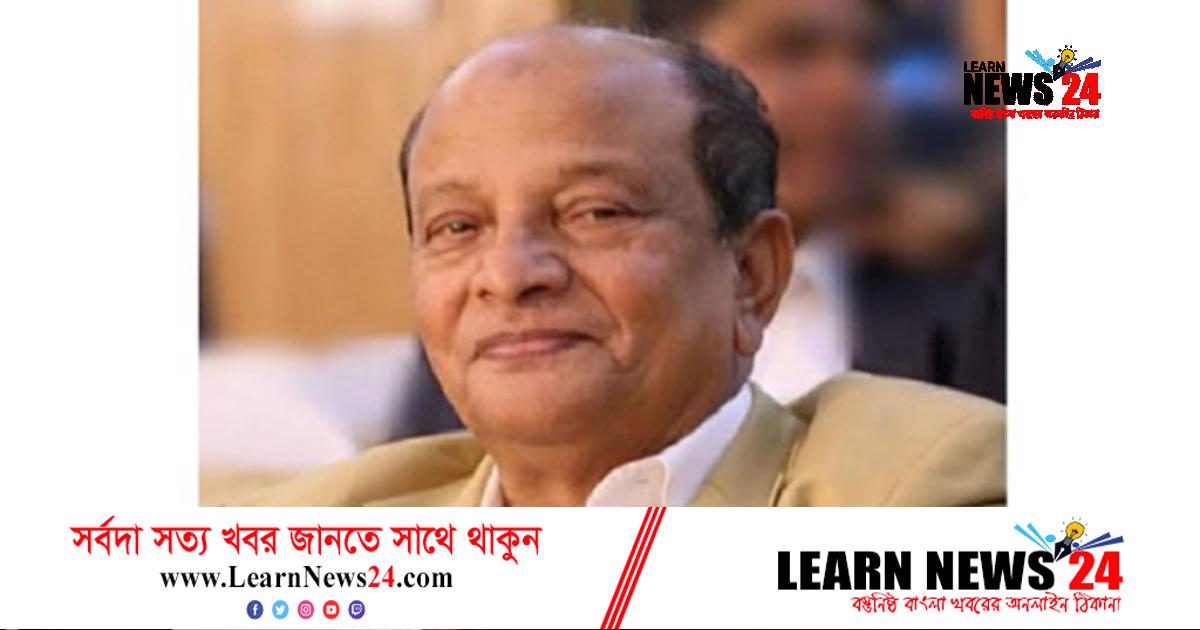 দূতাবাস-বিমানবন্দরে দেশীয় পণ্যের বিক্রয় কেন্দ্র চালুর তাগিদ দূতাবাস-বিমানবন্দরে দেশীয় পণ্যের বিক্রয় কেন্দ্র চালুর তাগিদ
