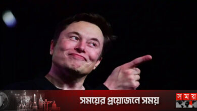 টুইটার কর্মীদের হোম অফিসের সুযোগ বন্ধের ঘোষণা