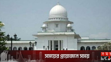 রাঘববোয়াল রেখে চুনোপুঁটি ধরায় ব্যস্ত দুদক: হাইকোর্ট